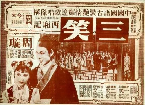 威斯康星大学狐谷分校ComputerScienceDegreeCertificate